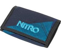 Nitro Geldbörse WALLET