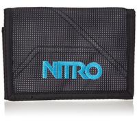 Nitro Geldbörse WALLET