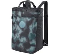 Nitro Tote Bag MOJO - Reef Break REEF BREAK [1998] Koffer24