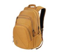 Nitro Snowboards Rucksack Stash, Schultasche, Freizeitrucksack