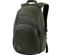 Nitro Snowboards Rucksack Stash, Schultasche, Freizeitrucksack