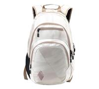 Nitro Schulrucksack Stash 29 49 cm Gelb