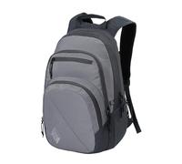 Nitro Snowboards Rucksack Stash, Schultasche, Freizeitrucksack