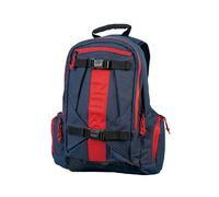 Nitro Snowboards Rucksack Zoom