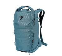 Nitro Snowboards Splitpack, Splitboard Rucksack, Tourenrucksack