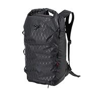 Nitro Splitpack 30 phantom