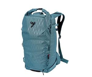Nitro Snowboards Splitpack, Splitboard Rucksack, Tourenrucksack