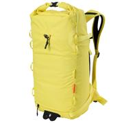 Nitro - Splitpack 30 Illuminating - Rucksack Illuminating Sans