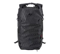 NITRO Splitpack 30 Phantom