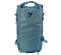 NITRO Splitpack 30 Rucksack 53 cm petrol
