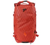Nitro Snowboards Splitpack, Splitboard Rucksack, Tourenrucksack