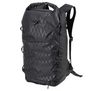Nitro Splitpack 30 phantom