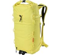 Nitro - Splitpack 30 Illuminating - Rucksack Illuminating Sans