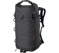 Nitro Splitpack 30 Rucksackrücken One Size Raven