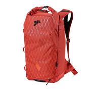 NITRO SPLITPACK 30 Skirucksack, rot, größe os