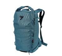 Nitro Splitpack Tourenrucksack 25 30, Arctic