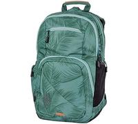Nitro Stash 24 Rucksack, Schulrucksack, Schoolbag, Daypack, Coco, 35L