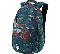 Nitro Stash 29 Rucksack,
