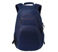 NITRO Stash 29 Rucksack 49 cm Laptopfach blau