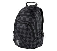 NITRO Stash 29 Rucksack 49 cm Laptopfach grau