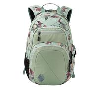 NITRO Stash 29 Rucksack 49 cm Laptopfach grün