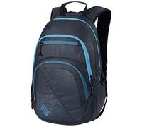 Nitro Stash 29 Rucksack Haze