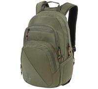 Nitro Stash 29 Rucksack Magic Moss