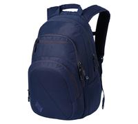Nitro Rucksack STASH 29 NIGHTSKY blau