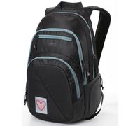 Nitro Snowboards Rucksack Stash, Schultasche, Freizeitrucksack