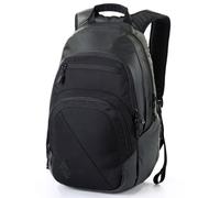 Nitro Snowboards Rucksack Stash, Schultasche, Freizeitrucksack