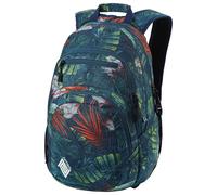 Nitro Stash 29 Rucksack,