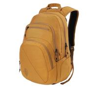 Nitro Stash 29 Rucksack Amber Glow