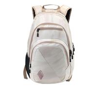NITRO Stash 29 Schulrucksack 49 cm gelb