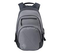 NITRO Stash 29 Schulrucksack 49 cm grau