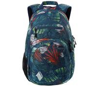 NITRO Stash 29 Schulrucksack 49 cm grau