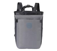 Nitro Tote Bag MOJO - Graphite GRAPHITE [1996] Koffer24