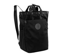 Nitro Daypack Mojo 28 cm Laptopfach Schwarz