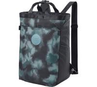Nitro Tote Bag MOJO - Reef Break REEF BREAK [1998] Koffer24