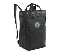 Nitro Tote Bag MOJO - Rosin ROSIN [962] Koffer24