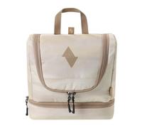 NITRO Daypacker Collection Travel Kit Dune 