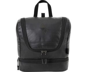 Nitro Travel Kit Kulturbeutel Boxed Black