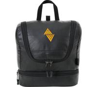 Nitro Travel Kit Kulturbeutel Boxed Black YD