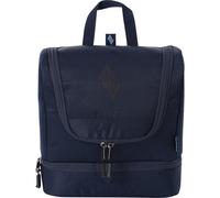 Nitro Kulturbeutel Daypacker Collection Nightsky