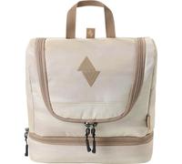 Nitro Travel Kit Kulturbeutel Toilettentasche Dune (Sand-Camouflage)