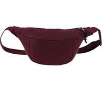 Nitro Unisex Hip Bag H fttasche, Wine, 25 x 14 8cm EU