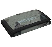 Safe fight Etui für Reisedokumente Troika Neilpryde JP Australia