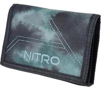 Nitro Wallet Geldbeutel REEF BREAK
