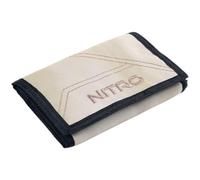 Nitro Geldbeutel WALLET DUNE beige
