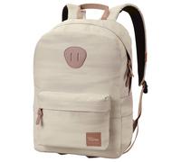 Nitro Urban Classic - Laptoprucksack 45 cm 15" (dune)