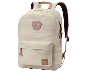 Nitro Urban Classic - Laptoprucksack 45 cm 15" (dune)
